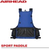 image:imageYukon Charlies Sport Paddle Life Vest Sapphire Blue LargeXL 1300705BSASapphire Blue
