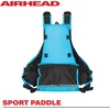 image:imageYukon Charlies Sport Paddle Life Vest Sapphire Blue LargeXL 1300705BSATurquoise