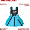 image:imageYukon Charlies Sport Paddle Life Vest Sapphire Blue LargeXL 1300705BSATurquoise