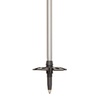 image:imageYukon Charlies Trekking Pole Accessory Large Snow Baskets Includes 2 Baskets