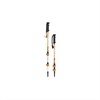 image:imageYukon Charlies Youth Aluminum Snowshoe7 x 16