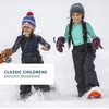 image:imageYukon Charlies Youth Aluminum Snowshoe7 x 16