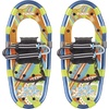 image:imageYukon Charlies Youth Aluminum Snowshoe7 x 16