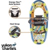 image:imageYukon Charlies Youth Aluminum Snowshoe7 x 16