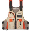 image:imageAIRHEAD Angler Universal Paddle VestAdult Universal