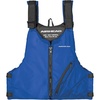 image:imageYukon Base Paddle Vest Blue