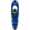 image:imageYukon Charlies Advanced Snowshoe Mens Snowshoe Various Sizes10x36
