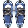 image:imageYukon Charlies Advanced Snowshoe Mens Snowshoe Various Sizes7x19