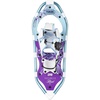 image:imageYukon Charlies Advanced Spin Float Womens Snowshoe