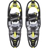 image:imageYukon Charlies Elite Spin Snowshoe Multiple SizesPro