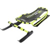 image:imageYukon Charlies Hammerhead Pro HD Sled  Single Rider Speed and Steering Control 52inch x 22inchSled