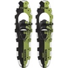 image:imageYukon Charlies Sherpa Snowshoe Snowshoes for Men amp Women Snowshoeing Kits for All Skill Levels Multiple Sizes amp ModelsSingle