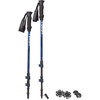 Pro Trekking Poles