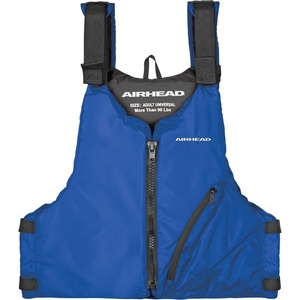 image:imageYukon Base Paddle Vest Blue