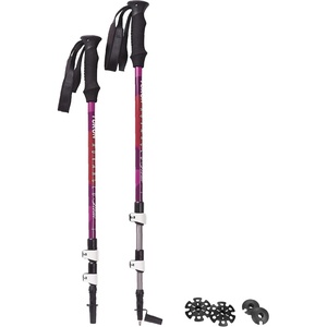 image:imageYukon Charlies Advanced Float Trekking Poles