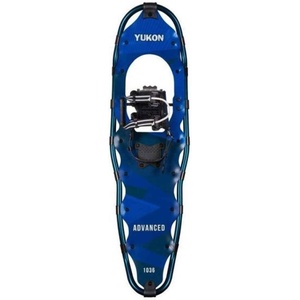 image:imageYukon Charlies Advanced Snowshoe Mens Snowshoe Various Sizes10x36
