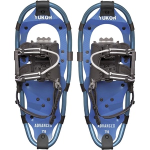 image:imageYukon Charlies Advanced Snowshoe Mens Snowshoe Various Sizes7x19