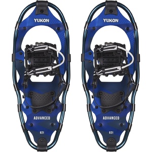 image:imageYukon Charlies Advanced Snowshoe Mens Snowshoe Various Sizes8x21