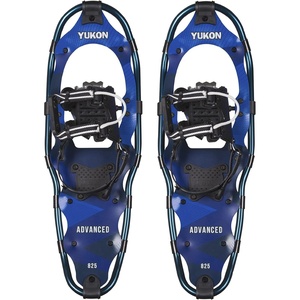image:imageYukon Charlies Advanced Snowshoe Mens Snowshoe Various Sizes8x25