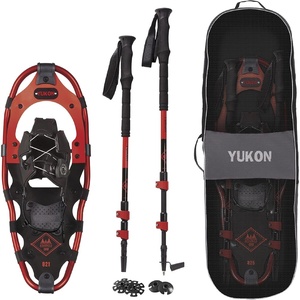 image:imageYukon Charlies Elite Spin Snowshoe Multiple SizesAdvanced Spin Kit