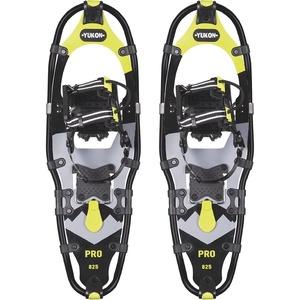image:imageYukon Charlies Elite Spin Snowshoe Multiple SizesPro