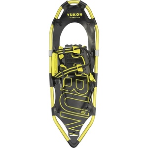image:imageYukon Charlies Elite Spin Snowshoe Multiple SizesRun